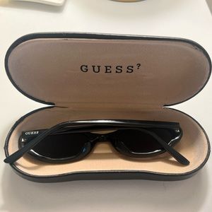 Vintage Guess Sunglasses